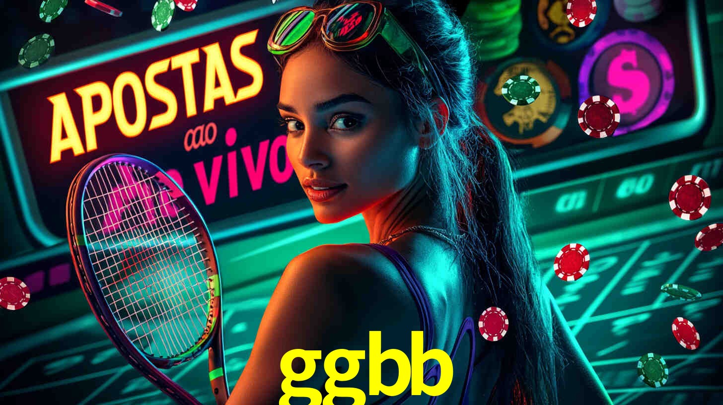 A Experiência Imersiva dos Cassinos Ao Vivo no ggbb