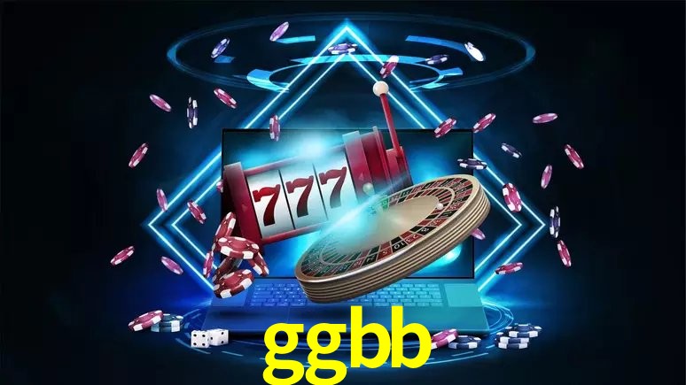 Provedores de Jogos ggbb