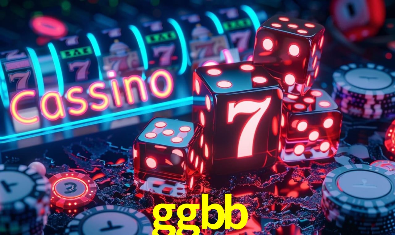Player Reviews ggbb