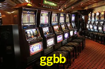 A Emoção da Loteria na ggbb: Uma Chance de Mudança de Vida