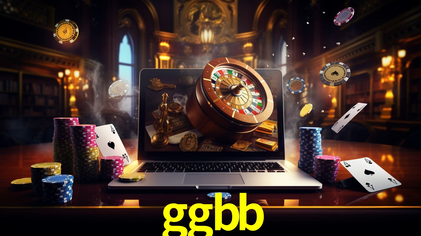 Crash Games Statistics ggbb