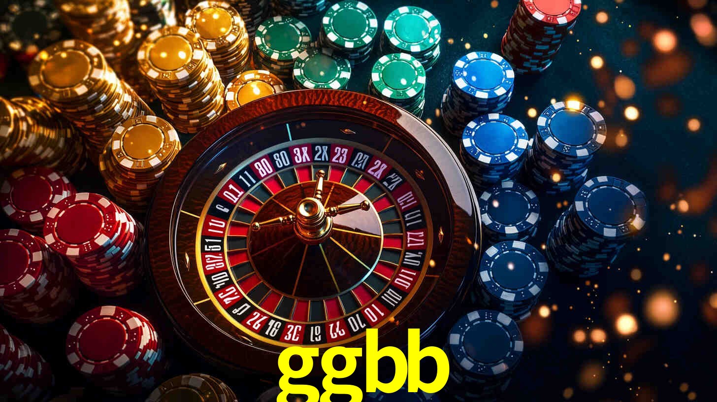 Daily Bonuses ggbb