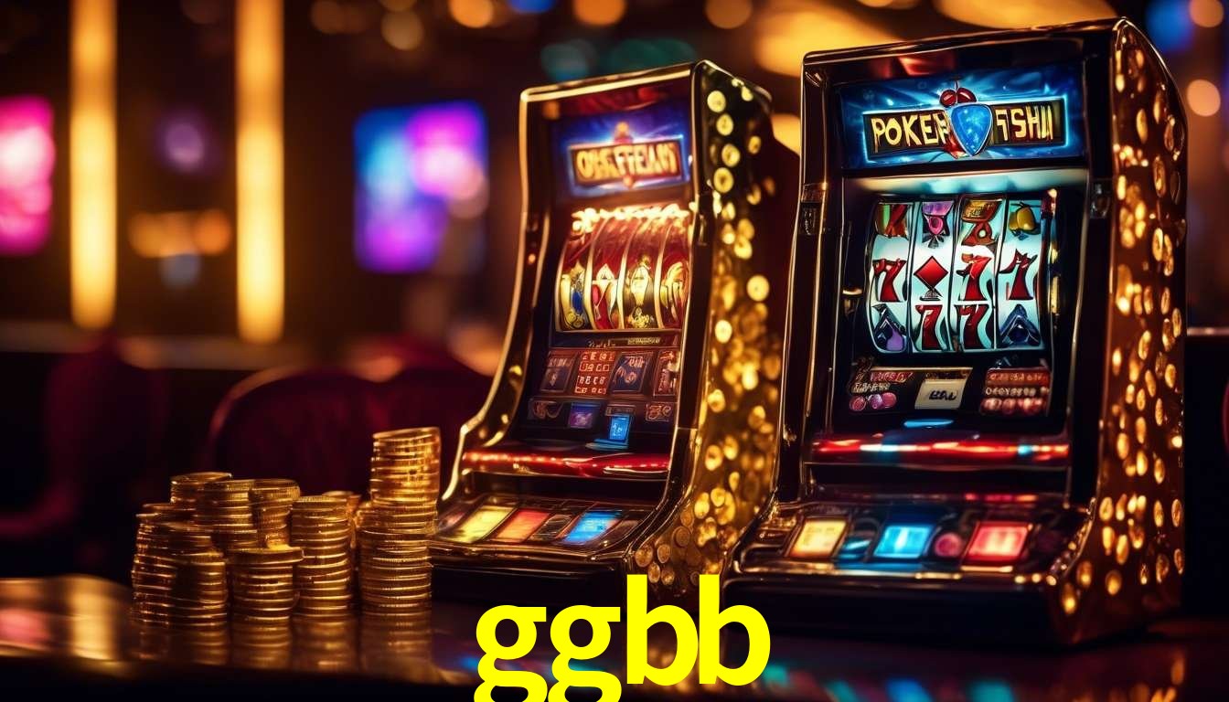 A Emoção da Loteria na ggbb: Uma Chance de Mudança de Vida