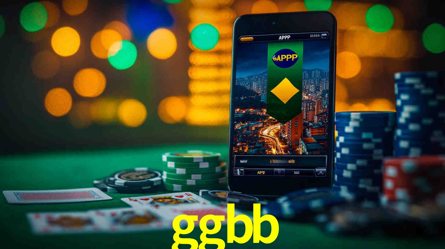 Explorando a Categoria de Eventos em Apostas na ggbb